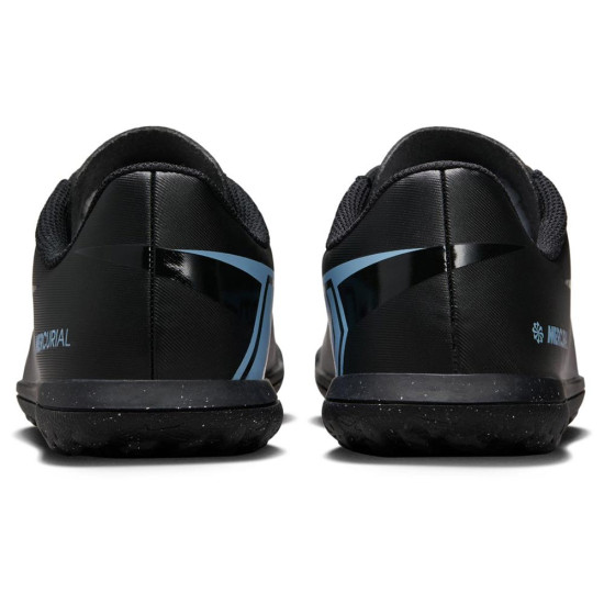 Nike Jr. Mercurial Vapor 16 Club TF
